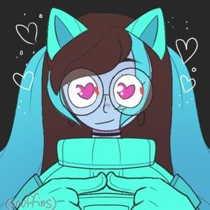 Meet your Posher, Nina